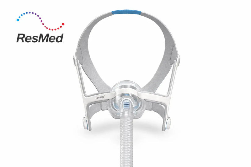 ResMed AirTouch N20 CPAP Nasal Mask - SelfiMed UK