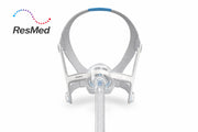 ResMed AirTouch N20 CPAP Nasal Mask cpap nasal mask CPAP Supply UK