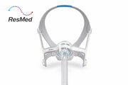 ResMed AirTouch N20 CPAP Nasal Mask - SelfiMed UK