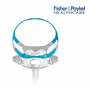 Fisher & Paykel Evora Full Face CPAP Mask full face CPAP mask CPAP