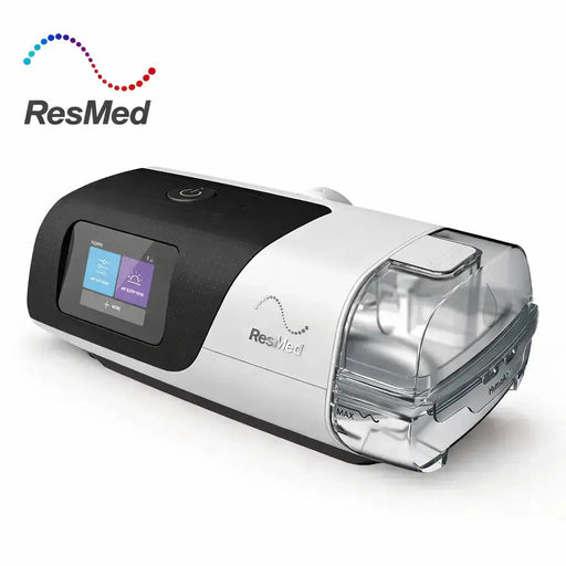 Resmed AirSense 11 ELITE CPAP Machine (Less than 200 hours) elite cpap machine SelfiMed UK