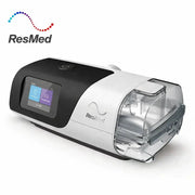 Resmed AirSense 11 AutoSet SelfiMed UK