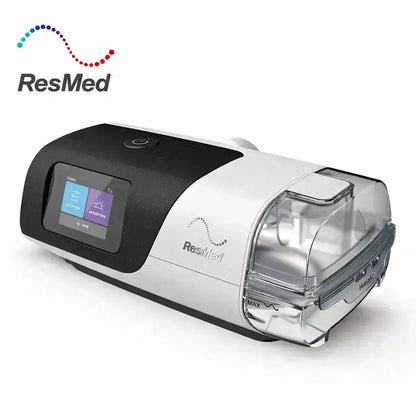 Resmed AirSense 11 AutoSet SelfiMed UK