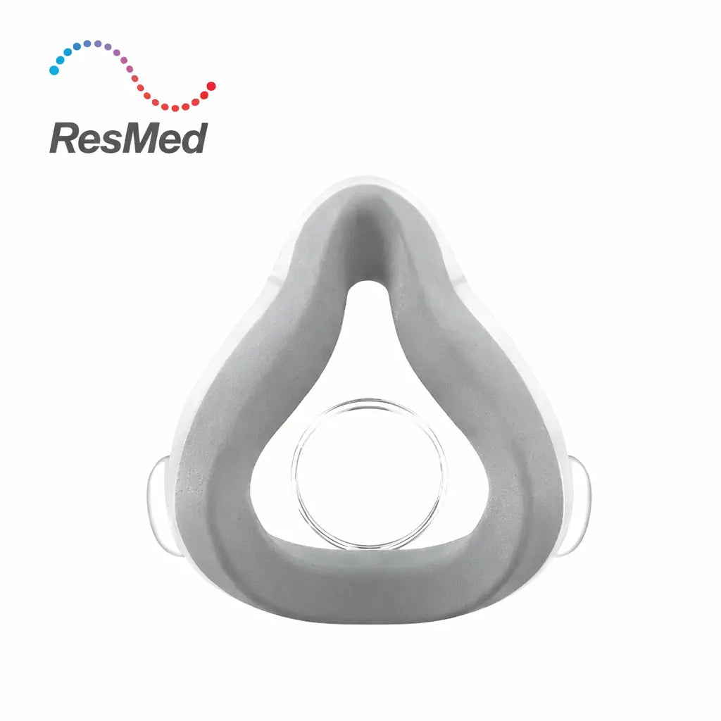 ResMed AirTouch F20 Cushion ResMed AirTouch F20 cushion CPAP Supply UK