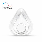 ResMed AirFit F20 Cushion resmed airfit f20 cushion CPAP Supply UK