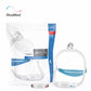 Resmed AirFit N30i Nasal CPAP Mask SelfiMed UK