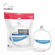 Resmed AirFit N30i Nasal CPAP Mask nasal CPAP mask CPAP Supply UK