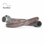 ResMed ClimateLineAir 11 - Ref. 39102 SelfiMed UK