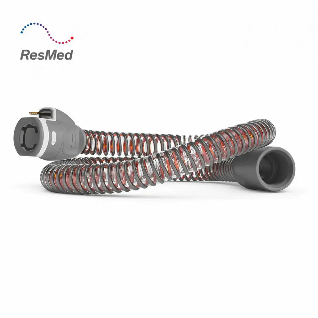 ResMed ClimateLineAir 11 - Ref. 39102 SelfiMed UK