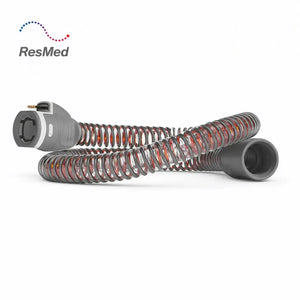 ResMed ClimateLineAir 11 - Ref. 39102 SelfiMed UK