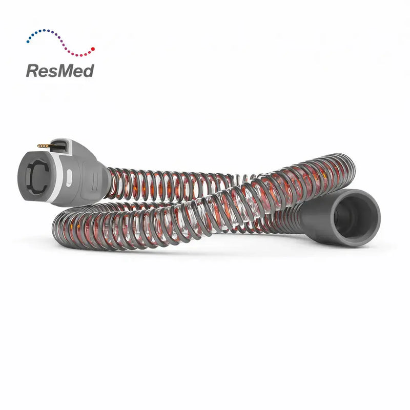 ResMed ClimateLineAir 11 - Ref. 39102 SelfiMed UK