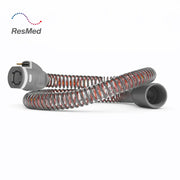 ResMed ClimateLineAir 11 - Ref. 39102 heated cpap tubing resmed CPAP
