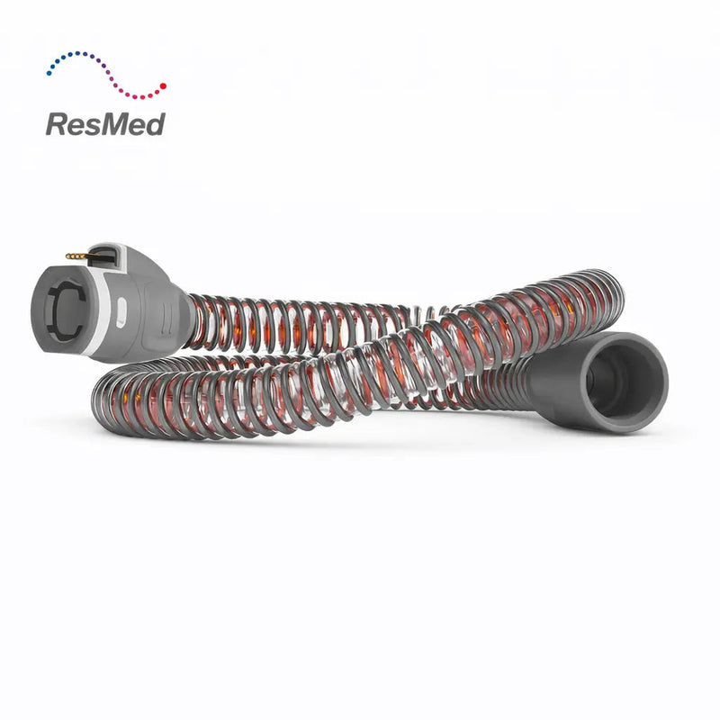 ResMed ClimateLineAir 11 - Ref. 39102 heated cpap tubing resmed CPAP