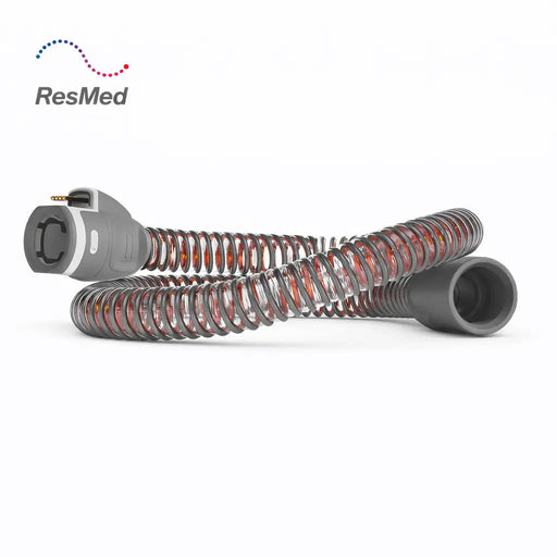 ResMed ClimateLineAir 11 - Ref. 39102 heated cpap tubing resmed CPAP