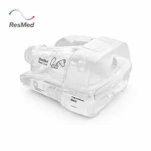 ResMed HumidAir 11 Standard CPAP Water Tub - Ref. 39100 - Next Day Delivery SelfiMed UK