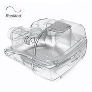 ResMed AirSense 11 Water AirSense 11 water chamber CPAP Supply UK