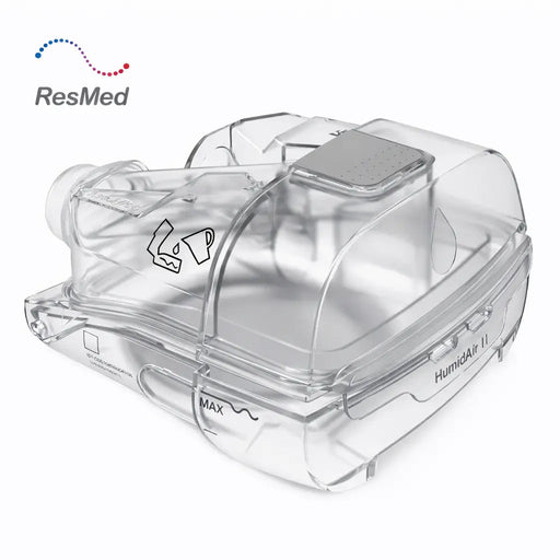 ResMed AirSense 11 Water AirSense 11 water chamber CPAP Supply UK