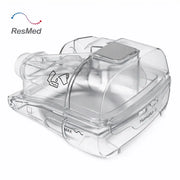 AirSense 11 Water Chamber Standard Tub- Ref. 39101 SelfiMed UK