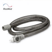 ResMed S10 ClimateLineAir Oxy CPAP ResMed