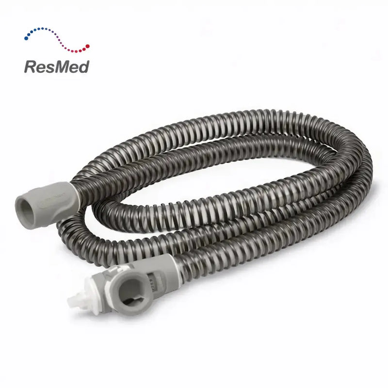 ResMed S10 ClimateLineAir Oxy CPAP ResMed