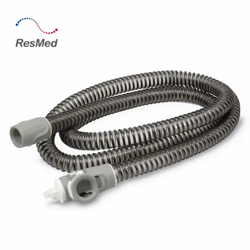 ResMed S10 ClimateLineAir Oxy CPAP ResMed