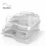 ResMed S10 HumidAir Standard Tub- Ref. 37299 SelfiMed UK