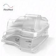 ResMed S10 HumidAir Standard Tub- Ref. 37299 SelfiMed UK