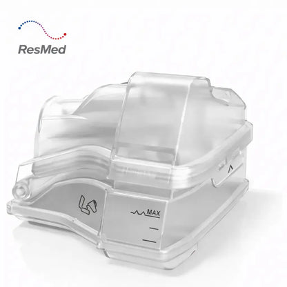 ResMed S10 HumidAir Standard Tub- Ref. 37299 SelfiMed UK
