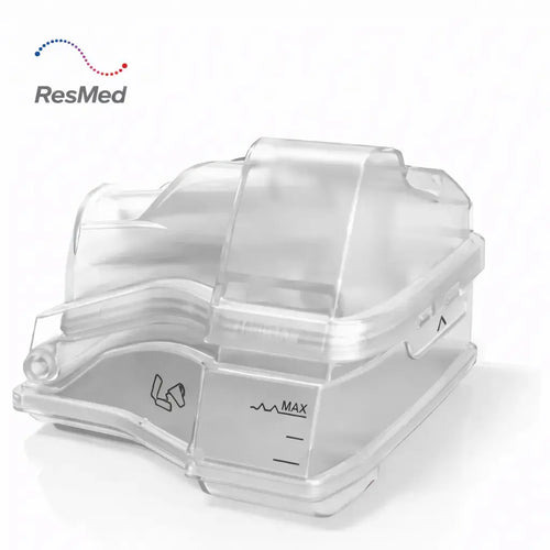 ResMed S10 HumidAir Standard Tub- Ref. 37299 SelfiMed UK