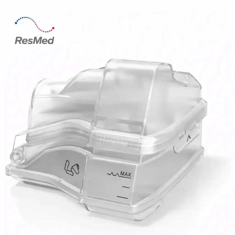 ResMed S10 HumidAir Standard Tub- Ref. 37299 SelfiMed UK