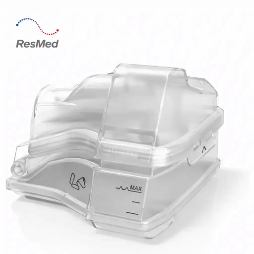ResMed S10 HumidAir Standard Tub- Ref. 37299 SelfiMed UK