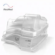 ResMed S10 HumidAir Standard Tub- Ref. 37299 CPAP Water Chamber CPAP