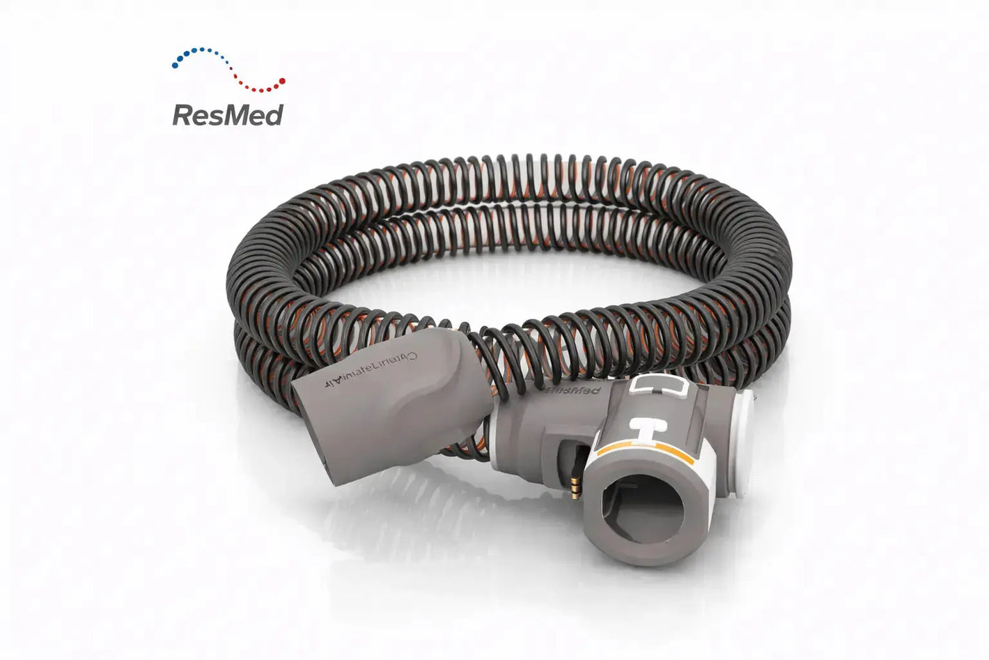 ResMed ClimateLineAir 10 Heated Tube -Ref 37298 SelfiMed UK