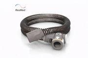 ResMed ClimateLineAir 10 Heated Tube -Ref 37298 heated cpap tube CPAP