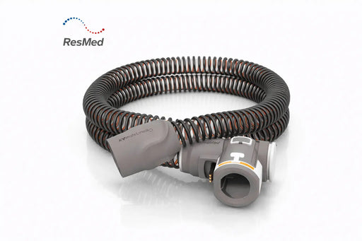 ResMed ClimateLineAir 10 Heated Tube -Ref 37298 heated cpap tube CPAP