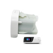 ResMed AirSense 11 Side Cover resmed airsense 11 side cover CPAP