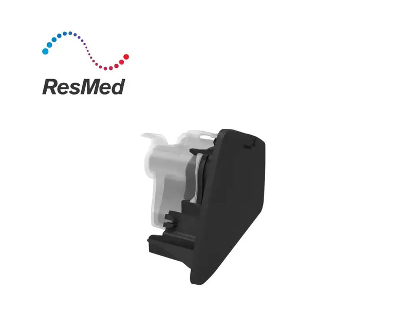 ResMed AirSense 10 Series CPAP Side Cover Side Cover SelfiMed UK