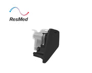 ResMed AirSense 10 Series Side Cover AirSense 10 side cover CPAP