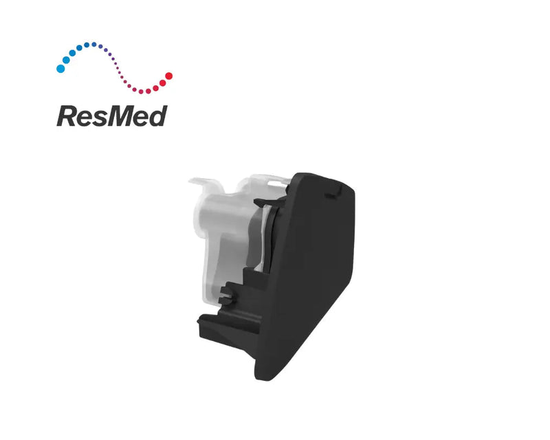 ResMed AirSense 10 Series Side Cover AirSense 10 side cover CPAP