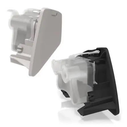 ResMed AirSense 10 Series Side Cover AirSense 10 side cover CPAP
