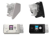 ResMed AirSense 10 Series Side Cover AirSense 10 side cover CPAP