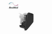 ResMed AirSense 10 Series Side Cover AirSense 10 side cover CPAP