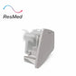 ResMed AirSense 10 Series CPAP Side Cover Side Cover SelfiMed UK