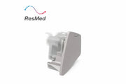 ResMed AirSense 10 Series Side Cover AirSense 10 side cover CPAP