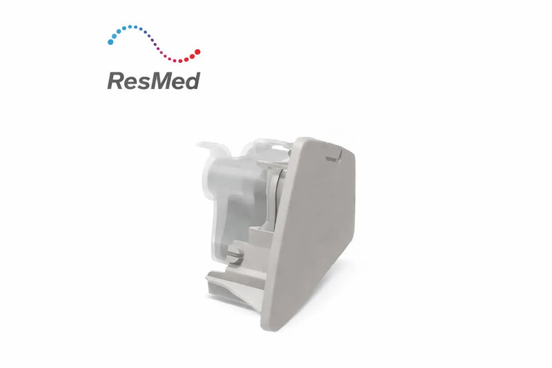 ResMed AirSense 10 Series Side Cover AirSense 10 side cover CPAP