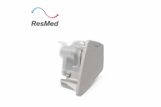 ResMed AirSense 10 Series Side Cover AirSense 10 side cover CPAP