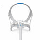 ResMed AirTouch N20 CPAP Nasal Mask - SelfiMed UK