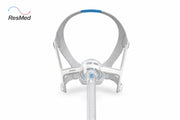 ResMed AirTouch N20 CPAP Nasal Mask - SelfiMed UK