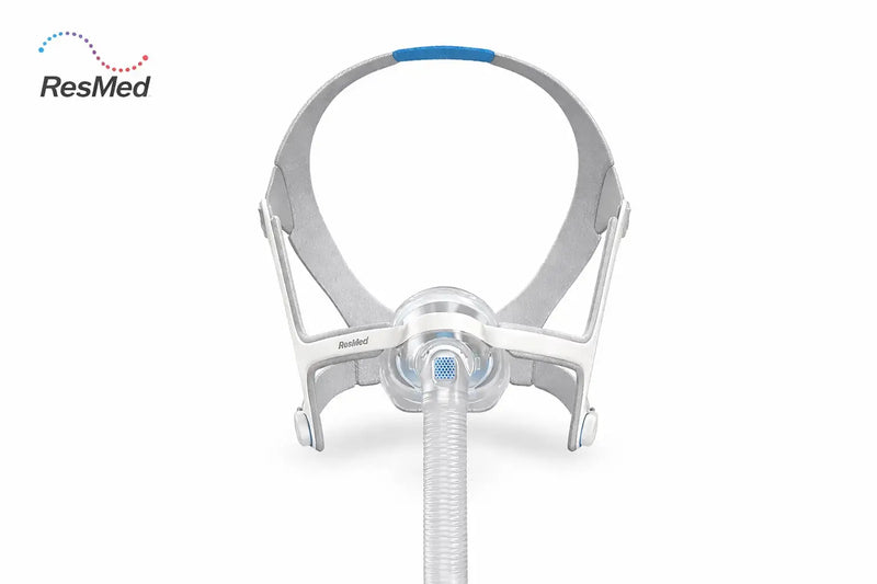 ResMed AirTouch N20 CPAP Nasal Mask - SelfiMed UK