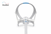 ResMed Lumis 150 VPAP ST-A BIPAP Unit - Complete Bundle - Refurbished